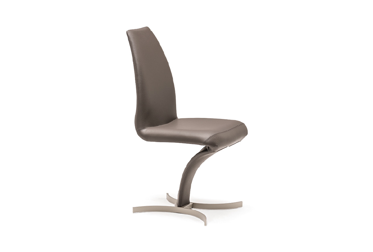 Betty-chair by simplysofas.in